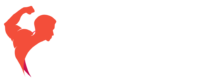 Fitness Florida